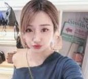 旗舰交付产品