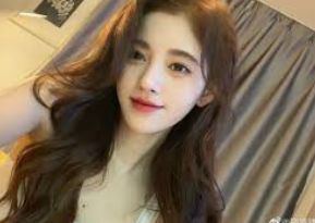 旗舰咨询清单